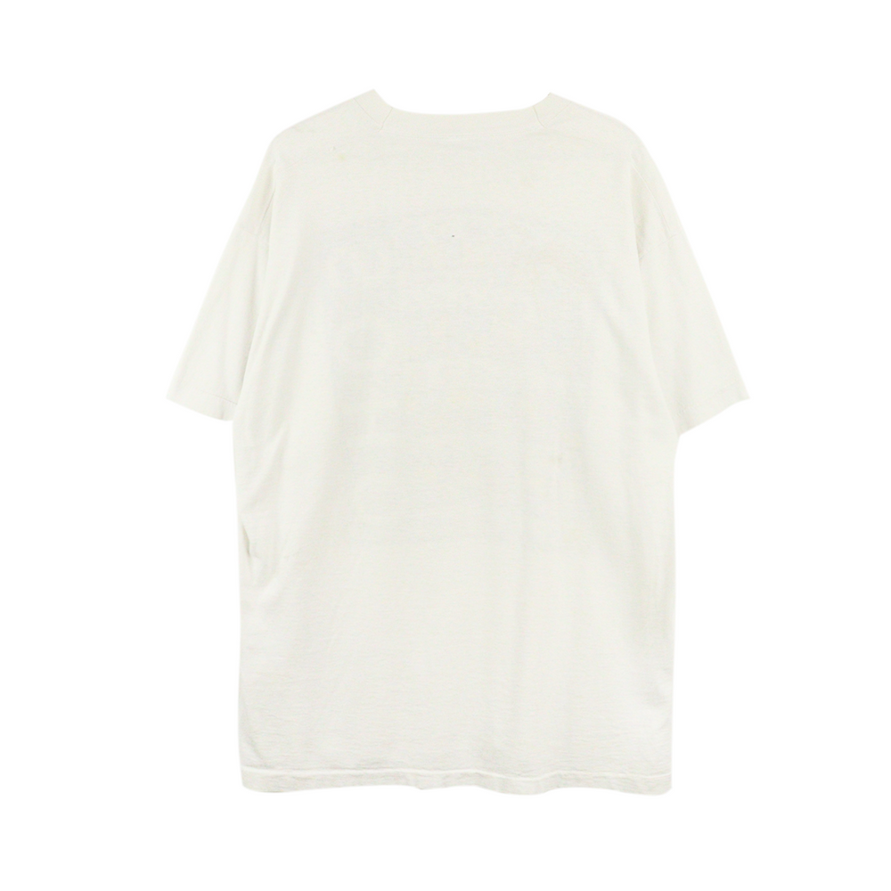 Vintage T-Shirt - Vintage