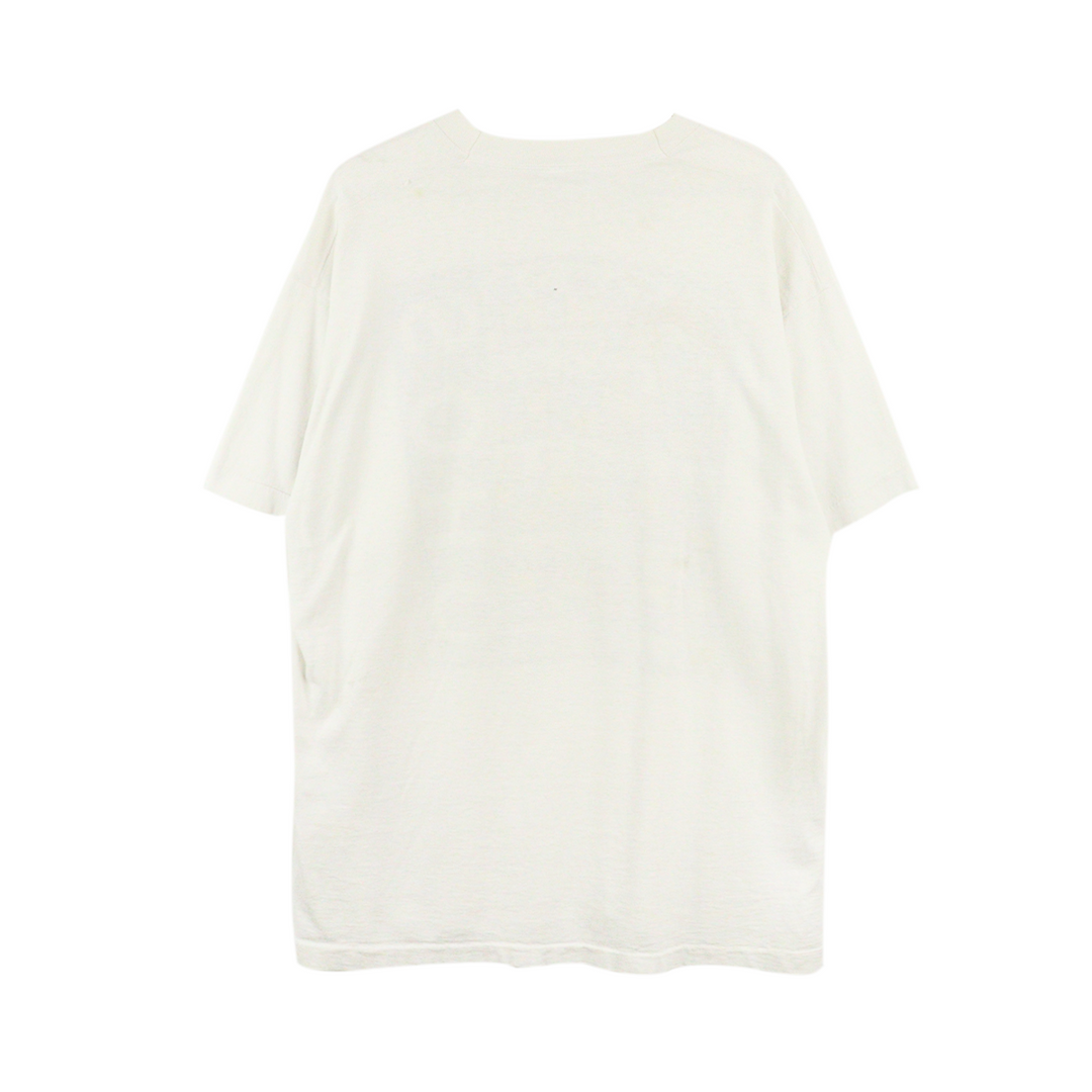 Vintage T-Shirt - Vintage
