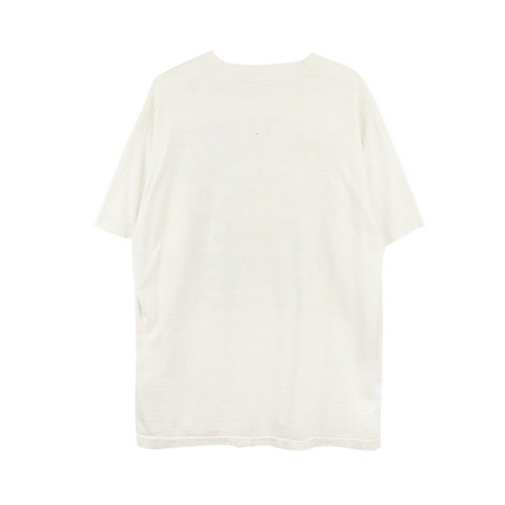 Vintage T-Shirt - Vintage