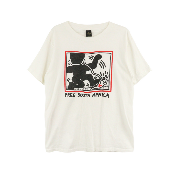 Vintage T-Shirt - Vintage