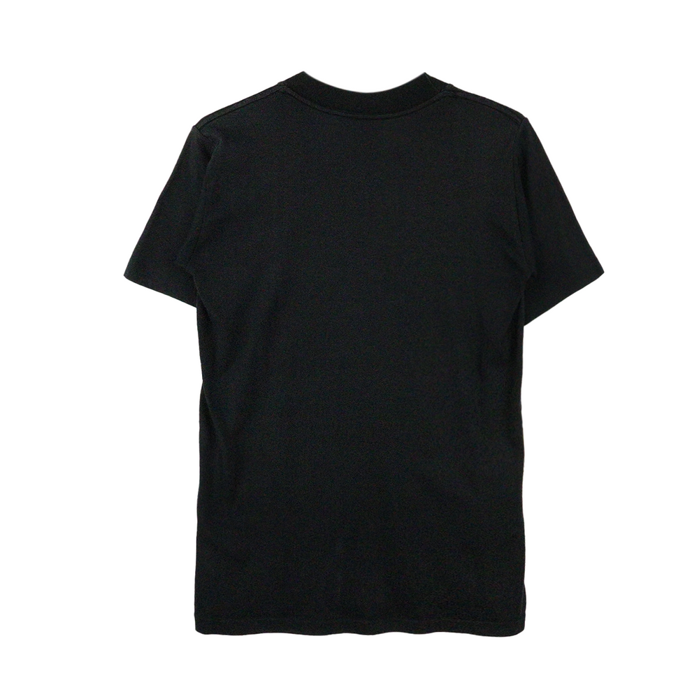 Vintage T-Shirt - Vintage