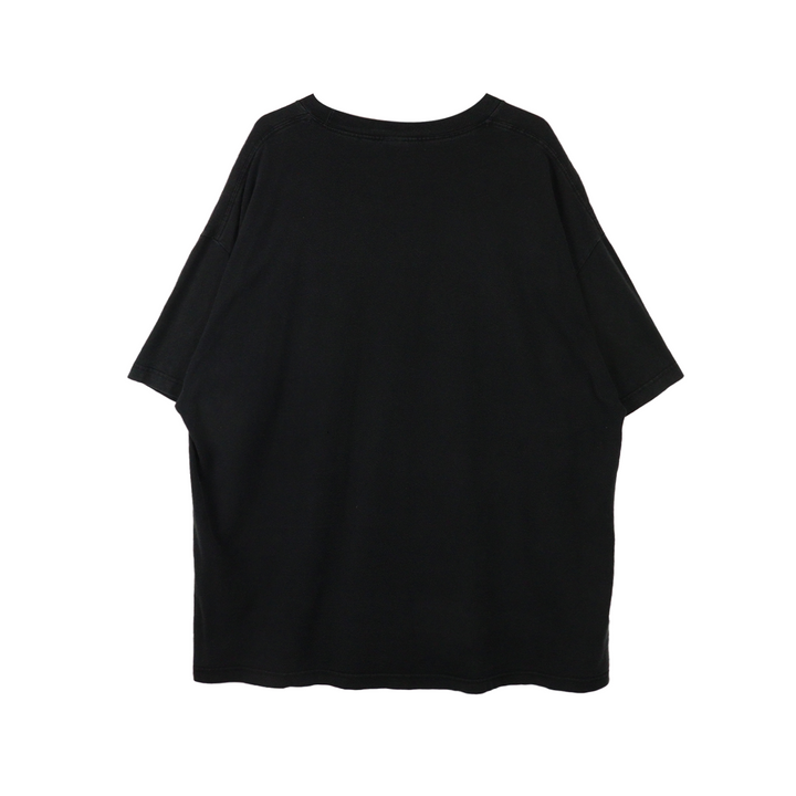 Vintage T-Shirt - Vintage