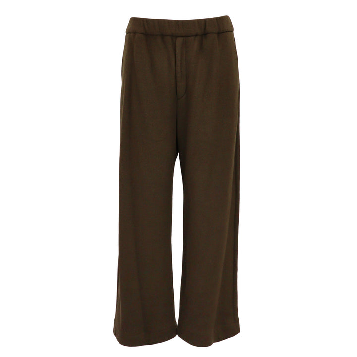 RELAX NIGHT PANTS