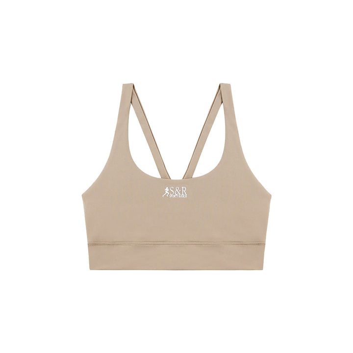 SR Runner Active Bra
