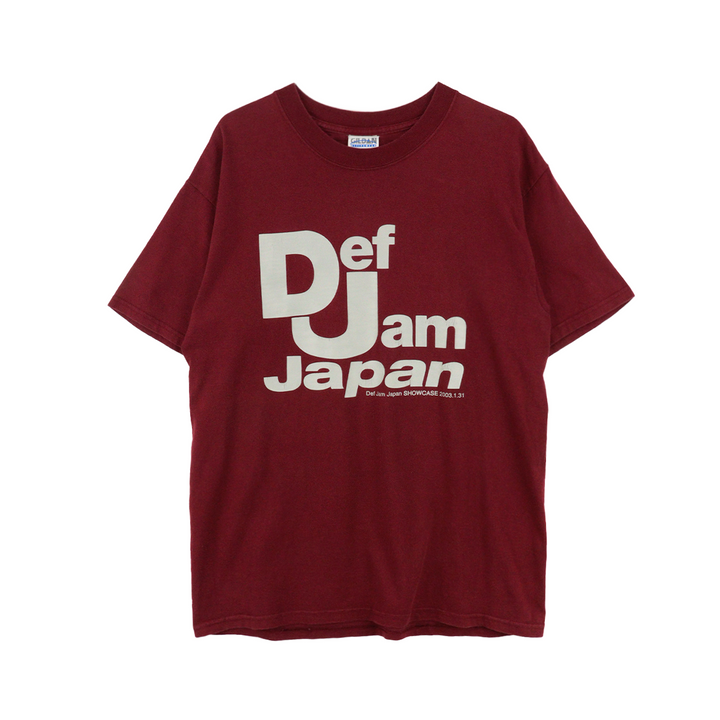 Vintage T-Shirt - Vintage