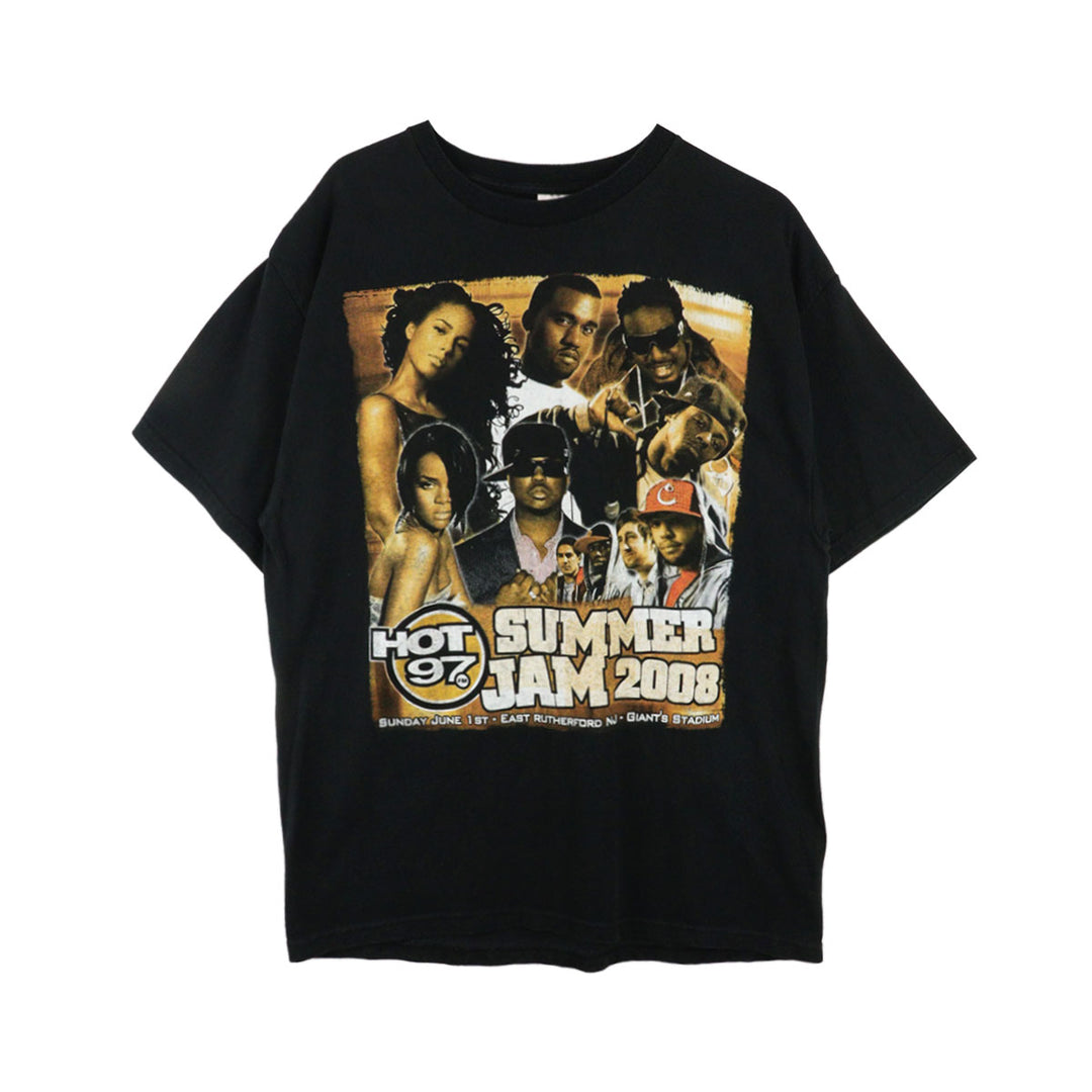 Vintage T-Shirt - Vintage