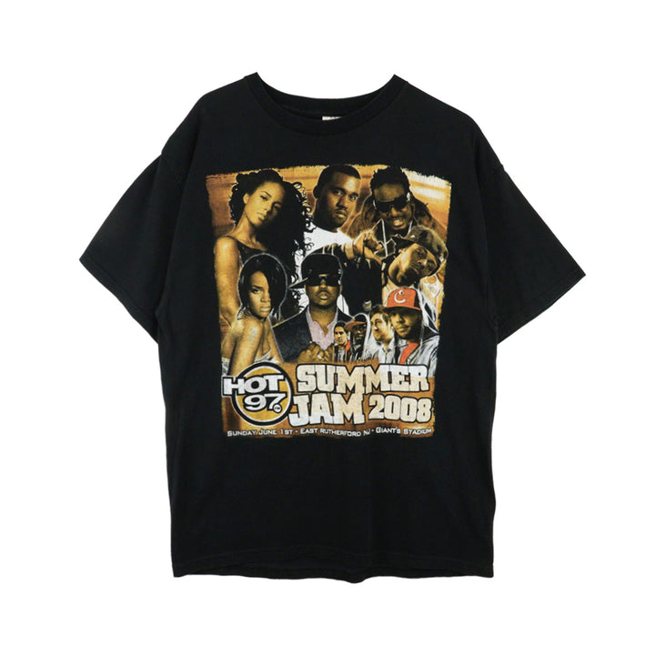 Vintage T-Shirt - Vintage