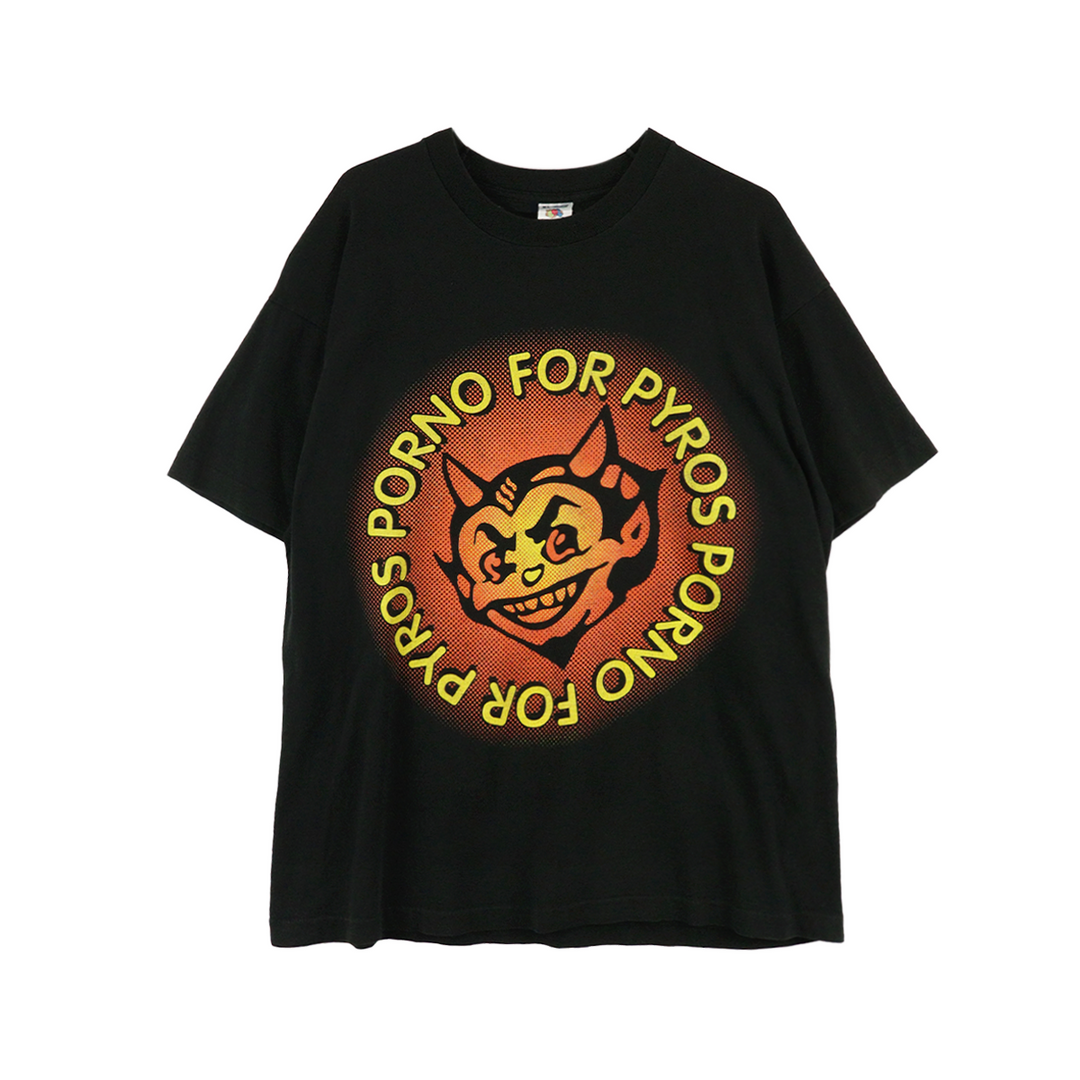 Vintage T-Shirt - Vintage