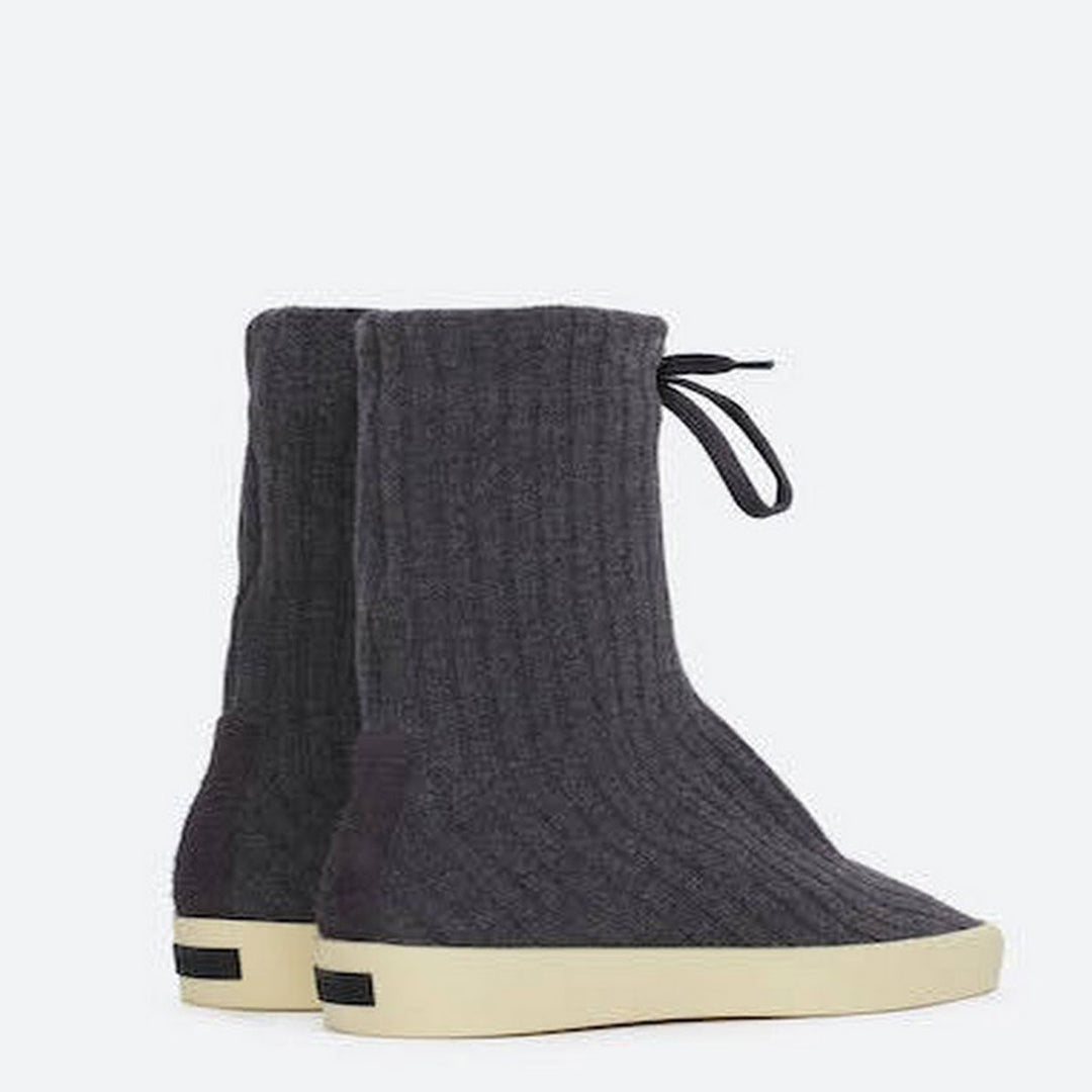 Fear of God - Moc Knit High