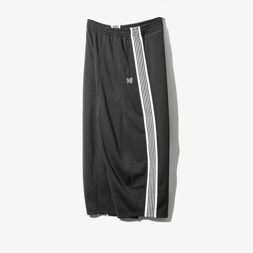 Needles - H.D. Track Pant - Poly Smooth