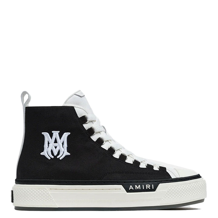AMIRI - MA COURT HI