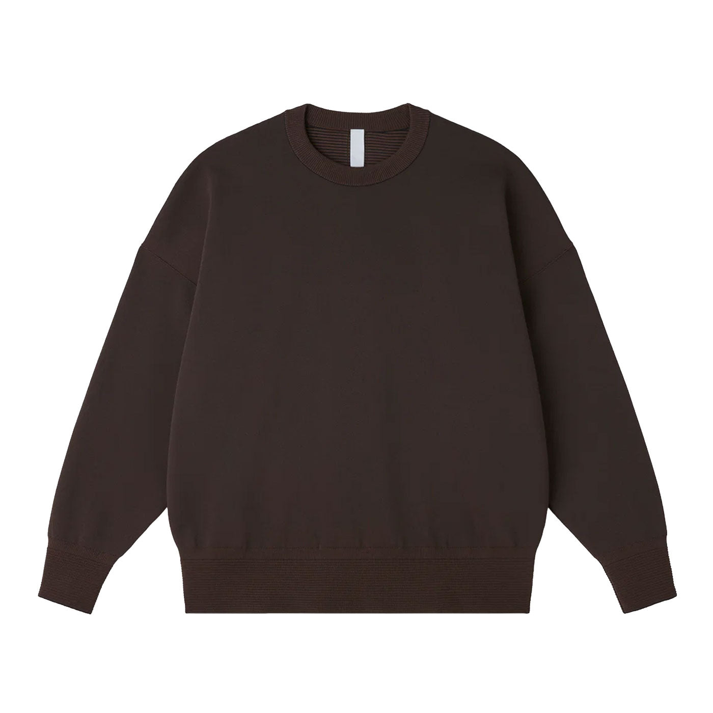 CFCL(シーエフシーエル) | MILAN PULLOVER プルオーバー