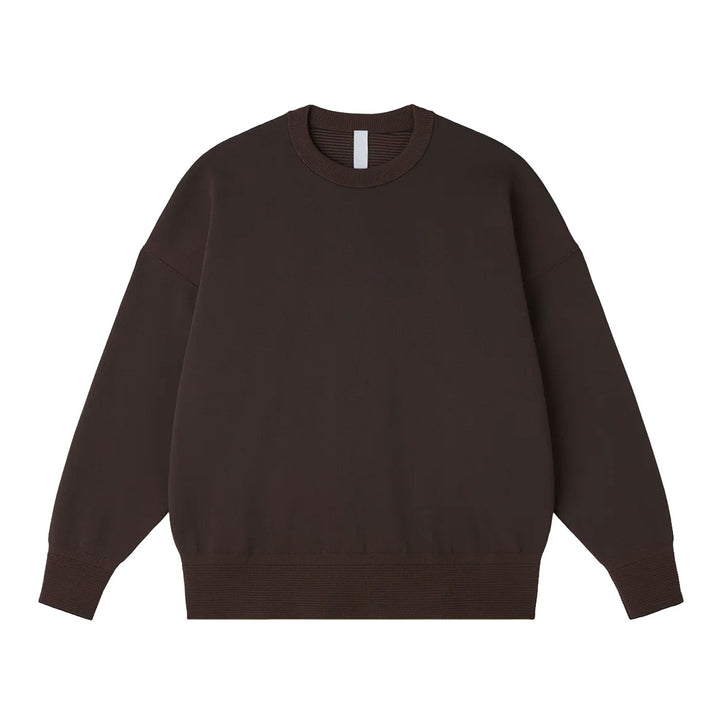 MILAN PULLOVER