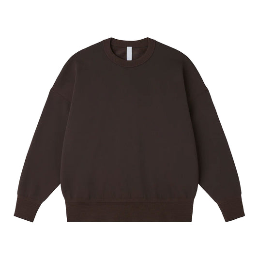 MILAN PULLOVER