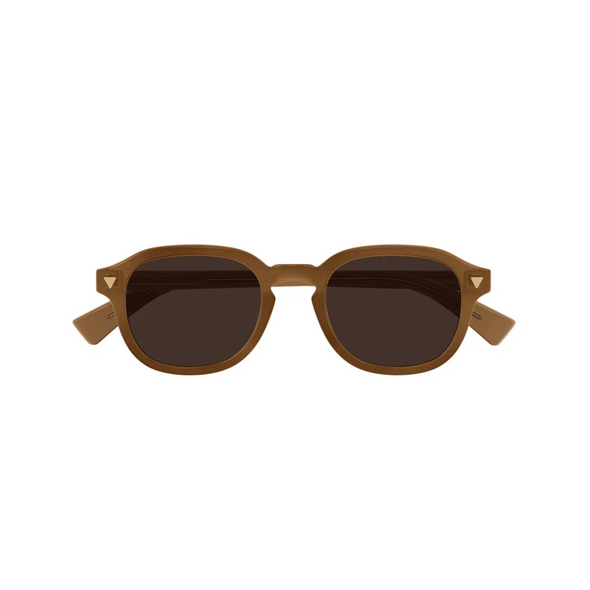 Bottega Veneta EYEWEAR（ボッテガ ヴェネタ アイウェア）| Why are
