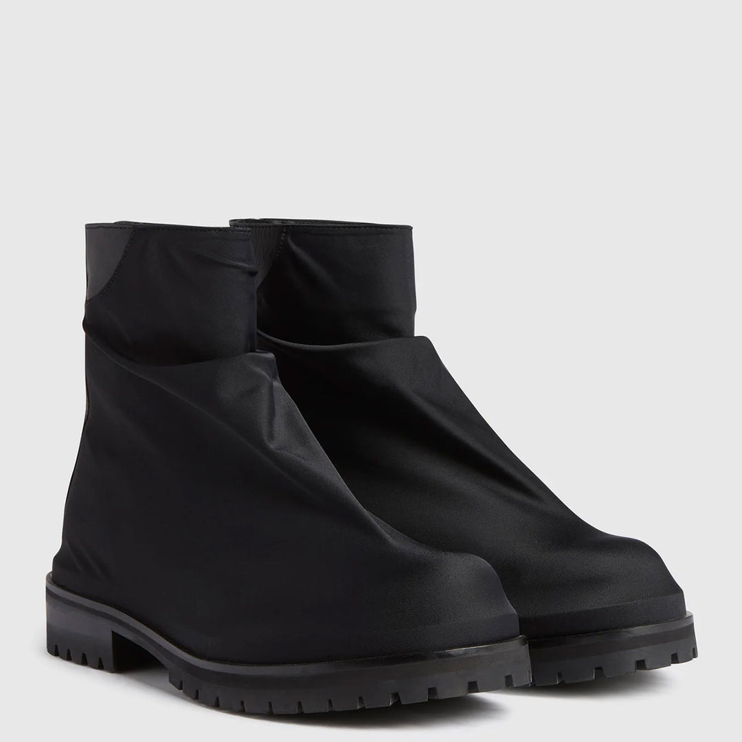 MARATHON BOOTS