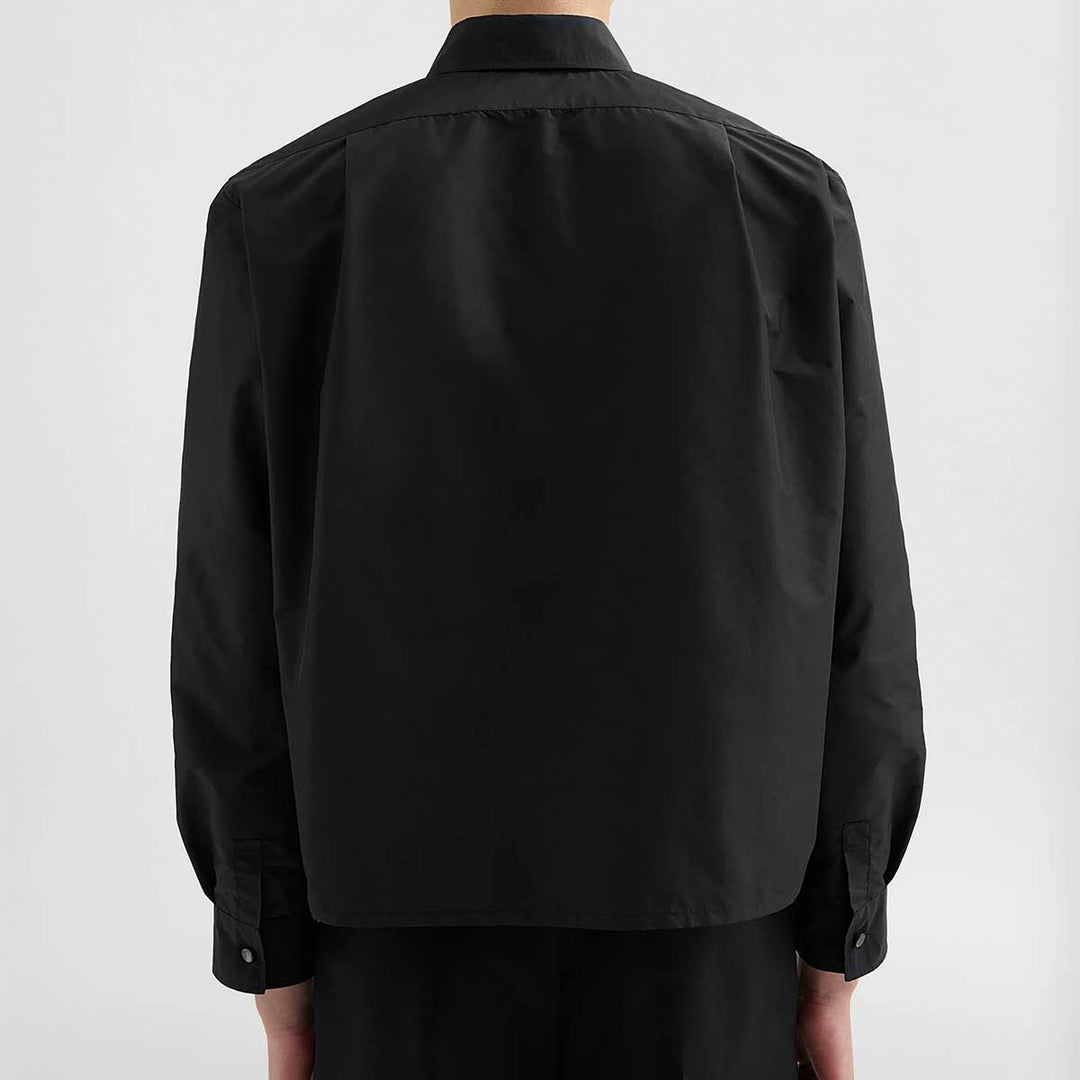 Jil Sander - SHIRT 225