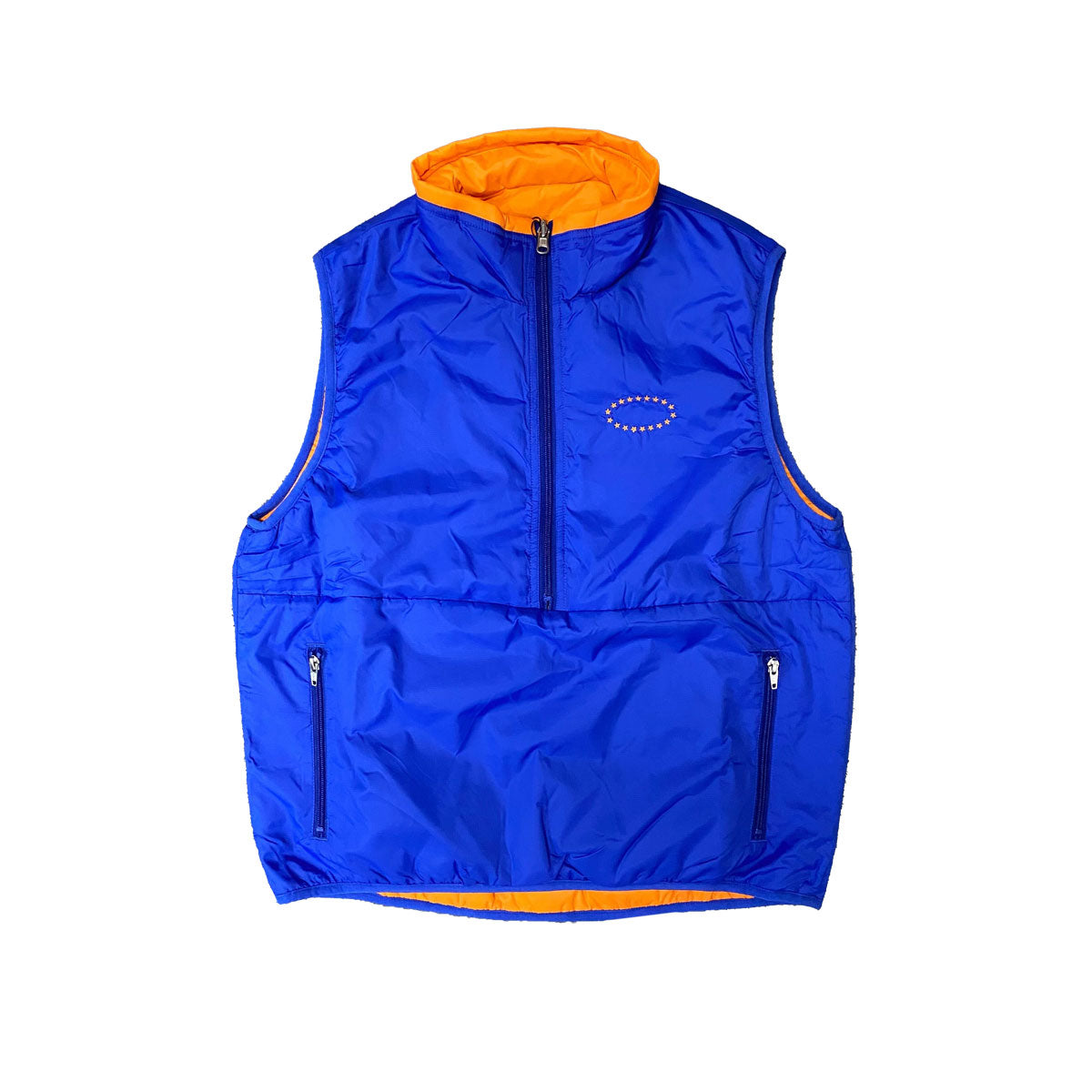 AFB レイヤードサーマル AFB (エーエフビー) | Why are you here..?