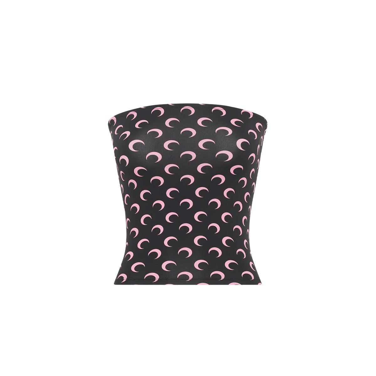 Marine Serre | Why are you here?