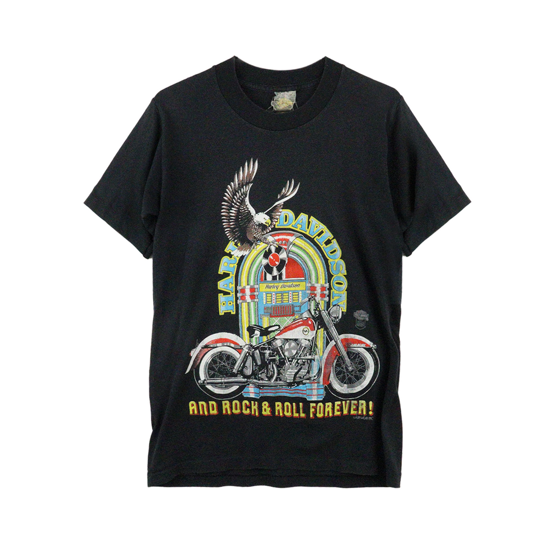 Vintage T-Shirt - Vintage