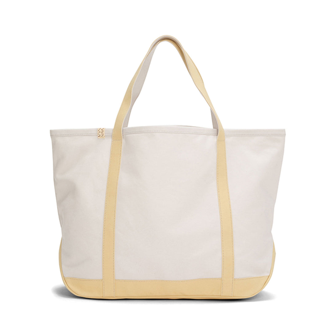 JUNEAU TOTE (M)