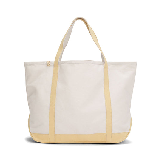 JUNEAU TOTE (M)
