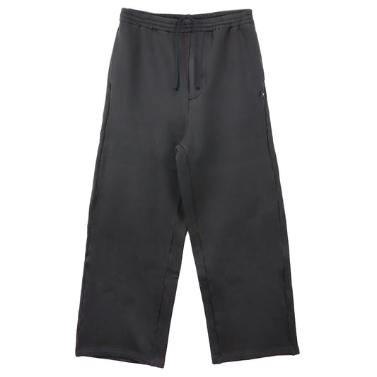 VUJADE - 【WHY限定】Raz Baggy Sweatpants in Cotton/Yak