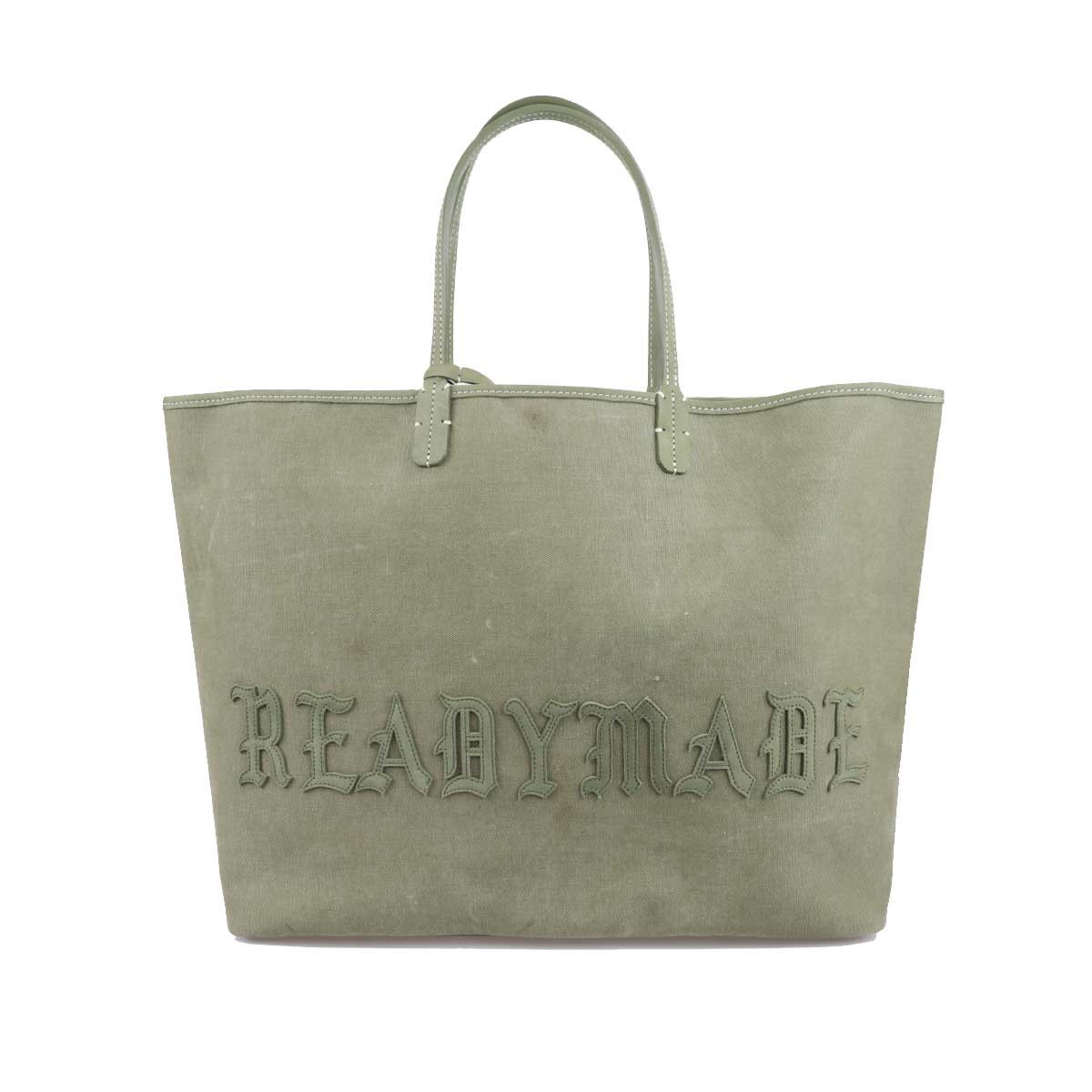 CALI DOROTHY BAG LARGE | Why are you here?