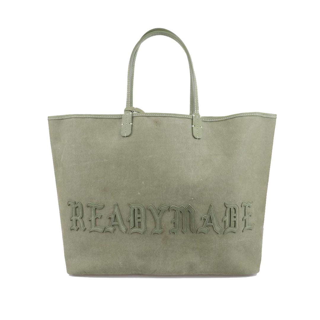 CALI DOROTHY BAG LARGE