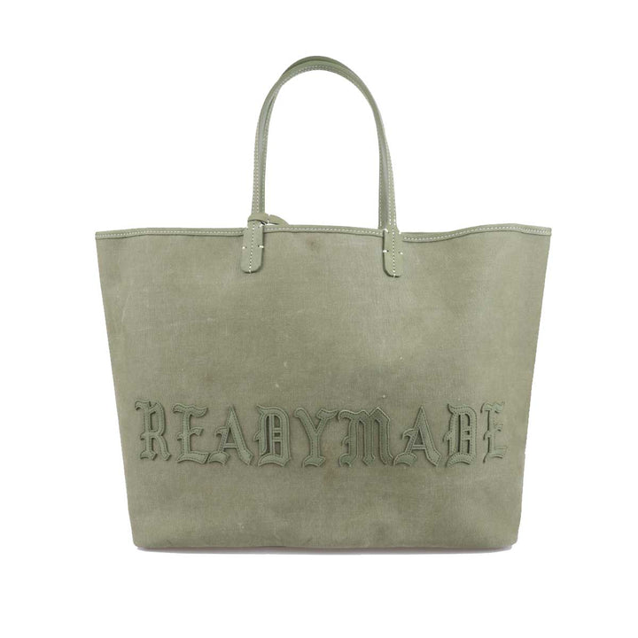 CALI DOROTHY BAG LARGE