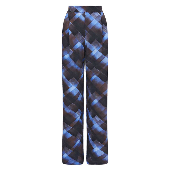 HARTIA TRIS PR 2614 W.K.PANTS