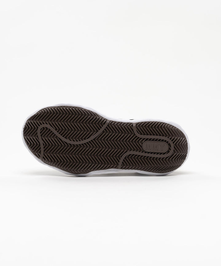 BLAKEY/ original sole canvas Low-Top sneaker