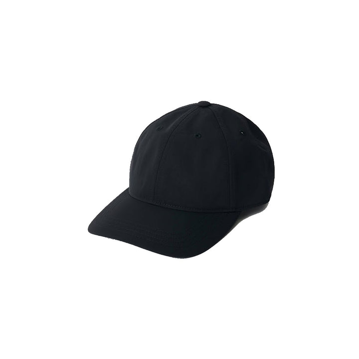 BALLCAP