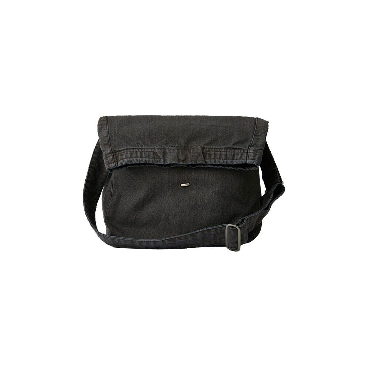 セール】OUR LEGACY ショルダーバッグ SLING BAG A2248SB
