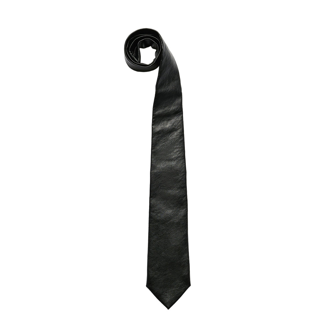 TIE