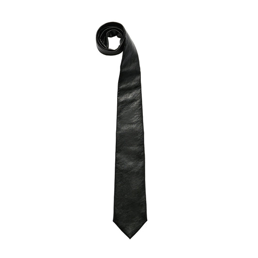 TIE