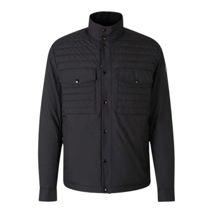 VNORVIANE JACKET