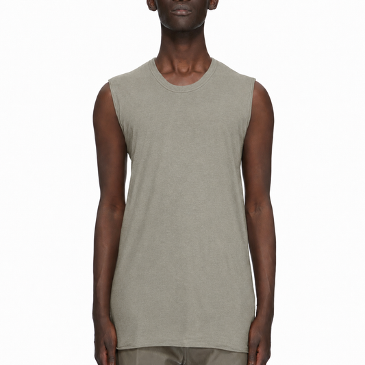 BASIC SL T