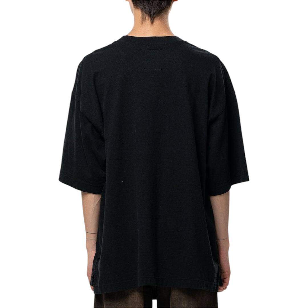 Leon Printed T-shirt