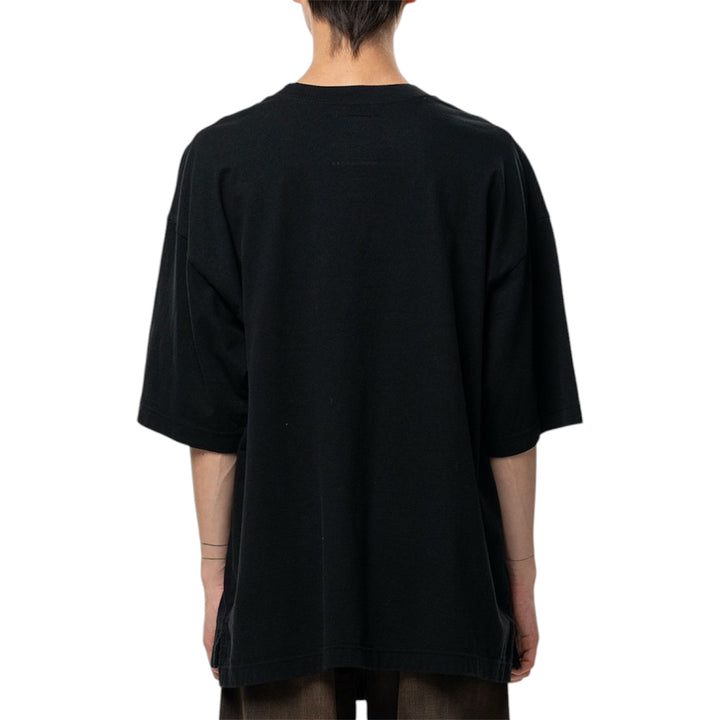 Leon Printed T-shirt