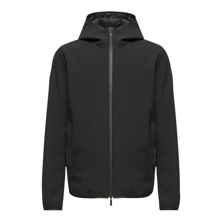 Ciampolin Down Jacket