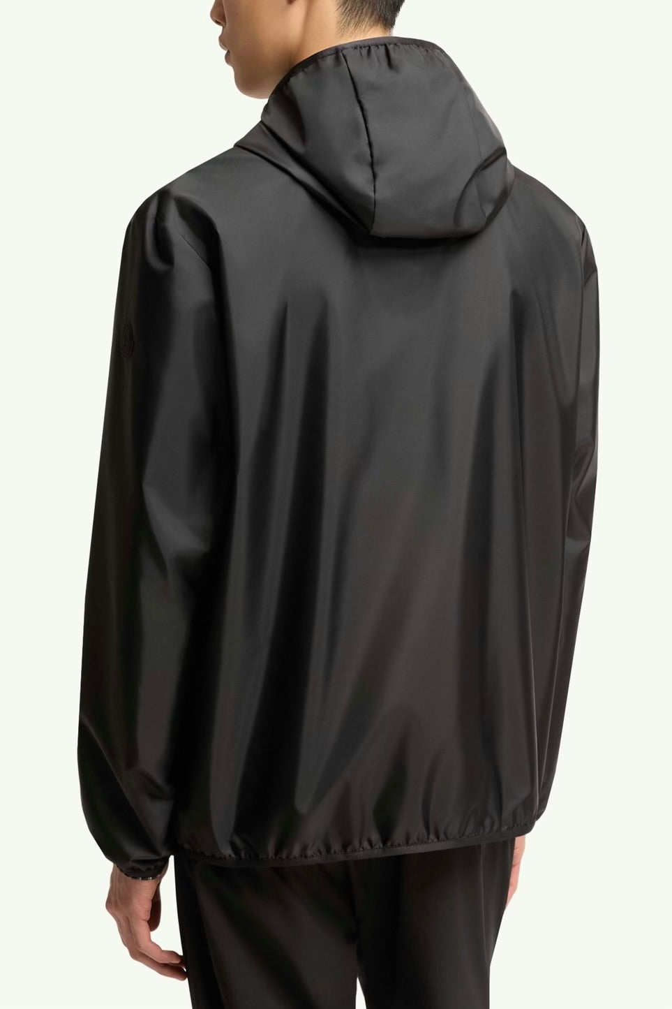 Fonteghi Jacket