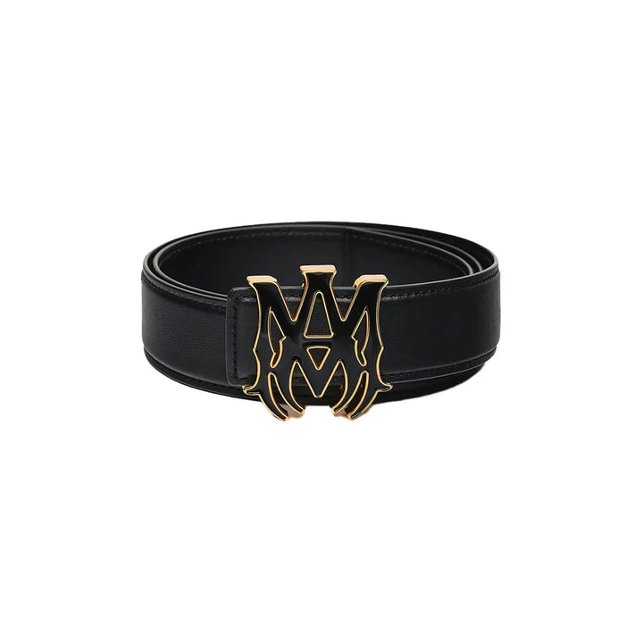 MA CORE LOGO BELT