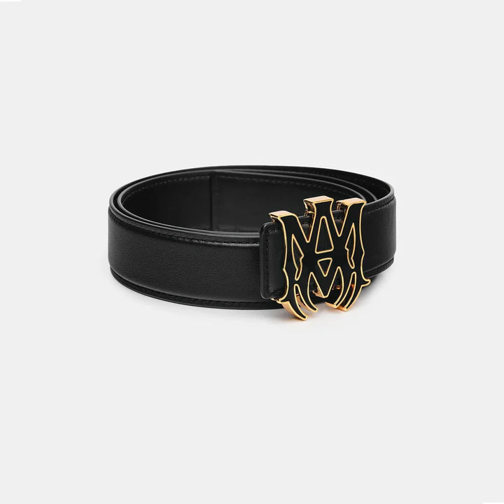 MA CORE LOGO BELT