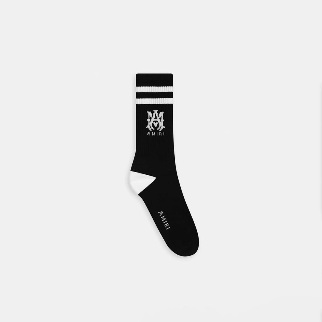 MA CORE LOGO SOCKS