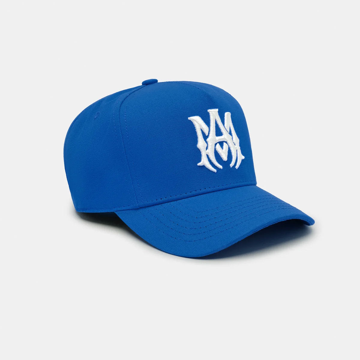 AMIRI full canvas MA HAT アミリ