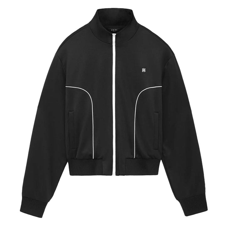 AMIRI - MA TRACK JACKET