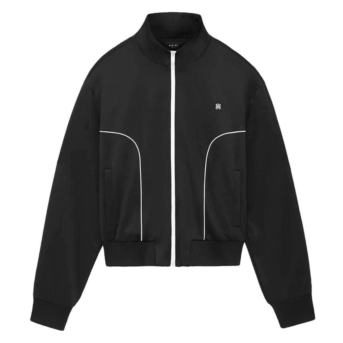 OVY Euro Military Track Jacket L 極美品 Euro Military Track Jacket | OVY