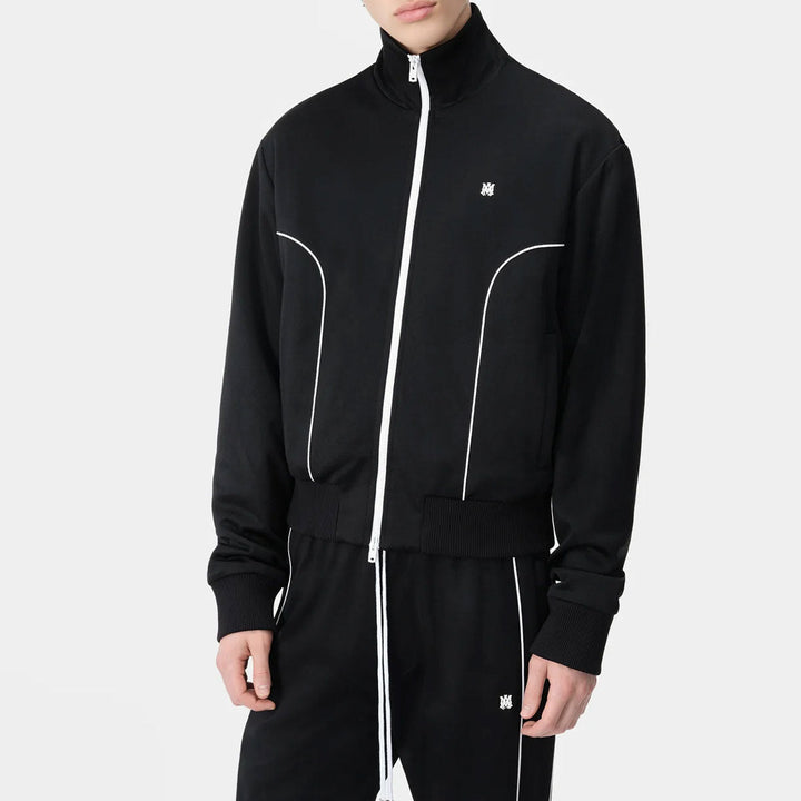 AMIRI - MA TRACK JACKET