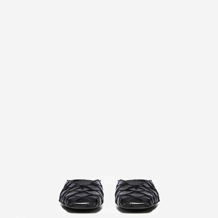 Rick Owens - BALLERINA MULE